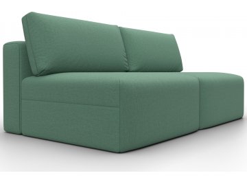 Диван Дагонт