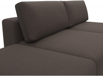 Диван Дагонт