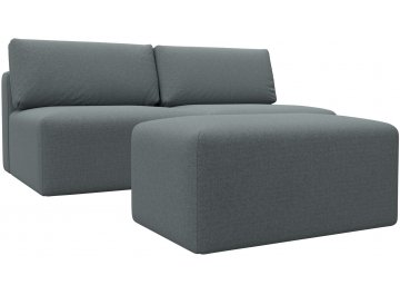 Диван Дагонт