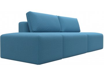 Диван Дагонт