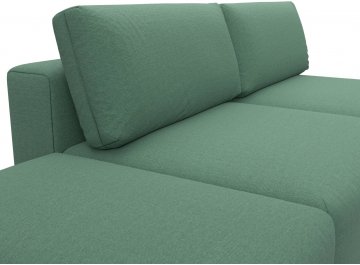 Диван Дагонт