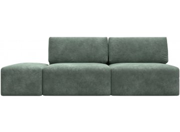 Диван Дагонт