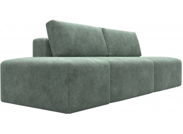 Диван Дагонт