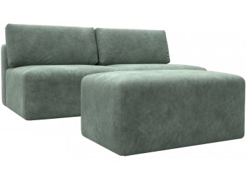 Диван Дагонт