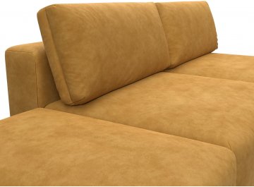 Диван Дагонт