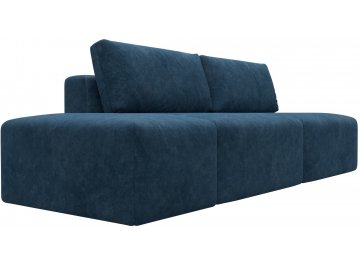 Диван Дагонт