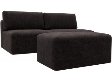 Диван Дагонт