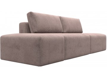 Диван Дагонт