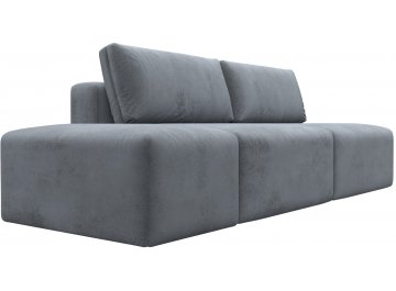 Диван Дагонт