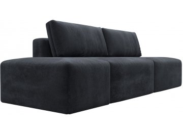 Диван Дагонт