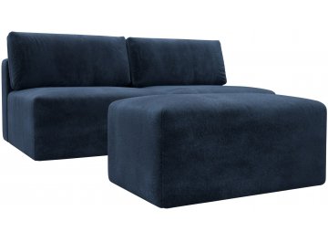 Диван Дагонт