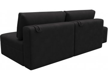 Диван Дагонт