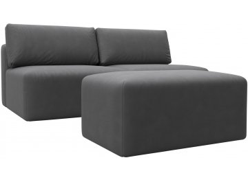 Диван Дагонт