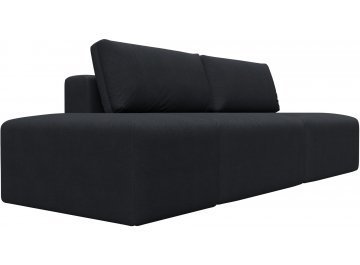 Диван Дагонт