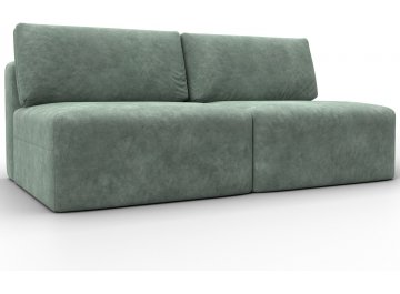 Диван Дагонт