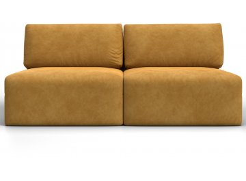 Диван Дагонт