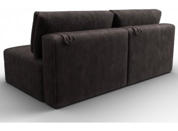 Диван Дагонт