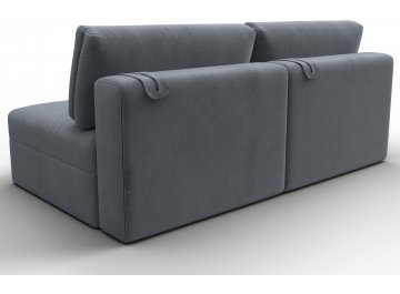 Диван Дагонт