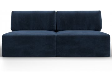 Диван Дагонт