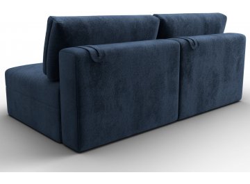 Диван Дагонт