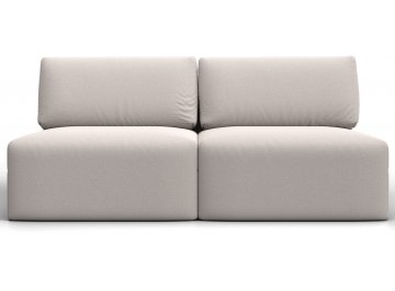 Диван Дагонт