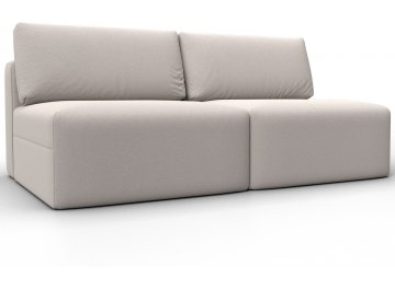 Диван Дагонт