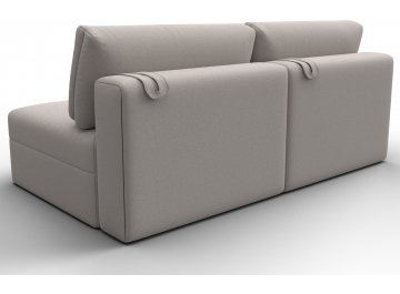 Диван Дагонт