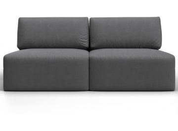 Диван Дагонт