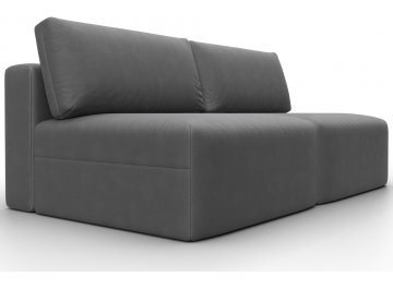 Диван Дагонт