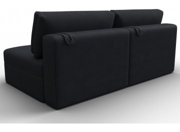 Диван Дагонт