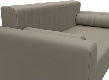 Диван Дален