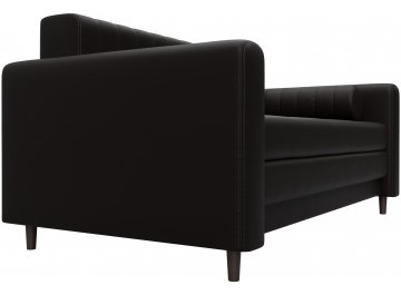 Диван Дален