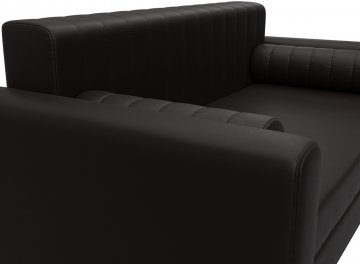 Диван Дален