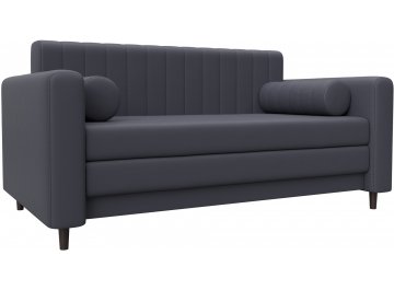 Диван Дален