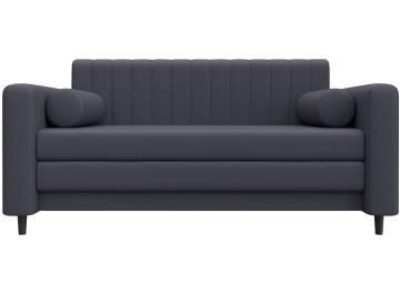 Диван Дален