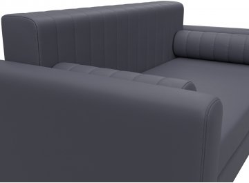 Диван Дален