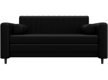 Диван Дален