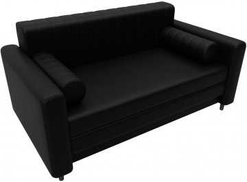 Диван Дален