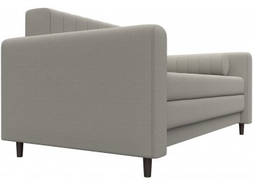 Диван Дален