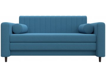 Диван Дален