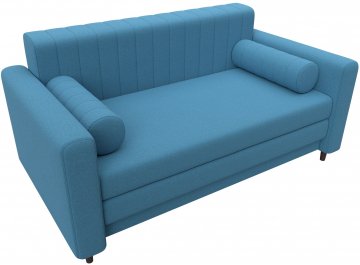 Диван Дален