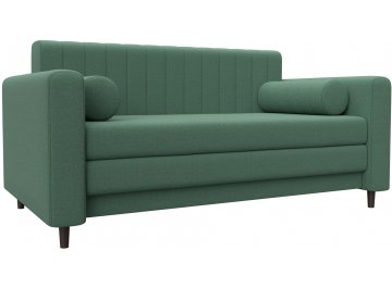 Диван Дален