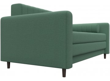 Диван Дален