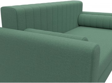 Диван Дален