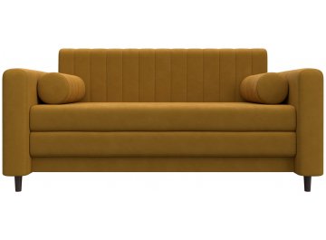 Диван Дален