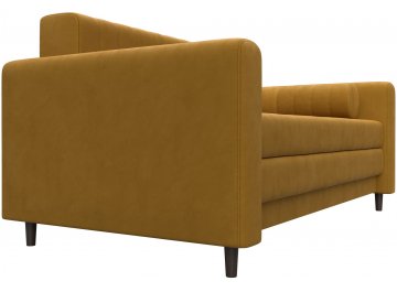 Диван Дален