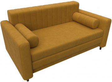 Диван Дален