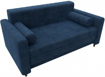 Диван Дален