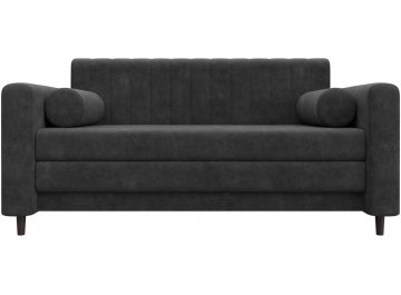 Диван Дален