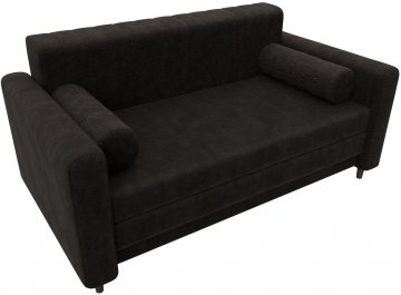 Диван Дален